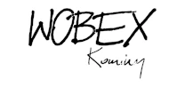 wobex logo