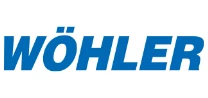wohler logo