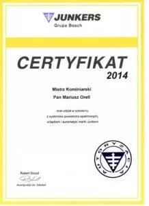 certyfikat-ii-mariusz-orell-218x300-1