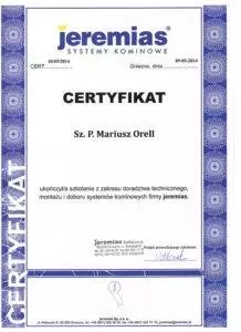 certyfikat-jeremias-mariusz-orell-218x300-1