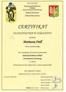 certyfikat-mariusz-orell-218x300-1