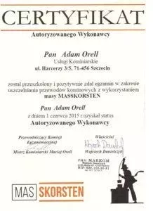 certyfikat-masskorsten-adam-orell-218x300-1