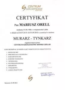 certyfikat-murarz-mariusz-orell-218x300-1