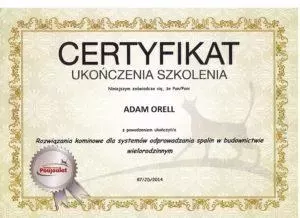 certyfikat-poujoulat-adam-orell-300x218-1
