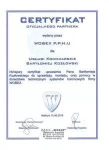 certyfikat-wobex-kozowski-bartomiej-218x300-1