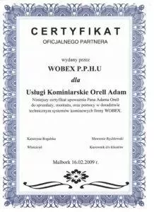 ceyfikat-wobex-adam-orell-218x300-1