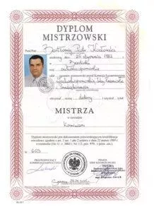 dyplom-mistrzowski-kozowski-bartomiej-218x300-1
